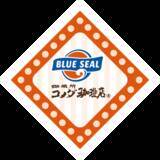 「【コメダ珈琲店×ブルーシール】コラボのために開発！専用パンを使った、コメダ初のアイスサンド登場　「アイスサンド ストロベリーチーズケーキ」「アイスサンド 塩ちんすこう」を2026年7月23日(木)より沖縄県内7店舗にて季節限定で販売開始！」の画像4