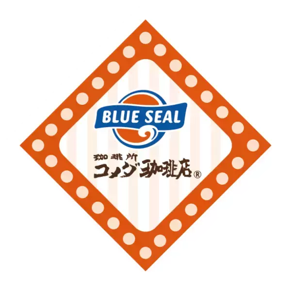 「【コメダ珈琲店×ブルーシール】コラボのために開発！専用パンを使った、コメダ初のアイスサンド登場　「アイスサンド ストロベリーチーズケーキ」「アイスサンド 塩ちんすこう」を2026年7月23日(木)より沖縄県内7店舗にて季節限定で販売開始！」の画像