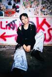 「キム・シフン、4th Digital Single『Dizzy State』をリリース」の画像3