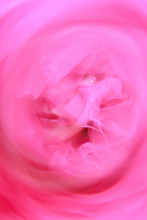 写真家＜清田大介＞ × 女優＜彩月貴央＞による写真展『LUMINA(ルミナ)』恵比寿アメリカ橋ギャラリーにて2026年08月19日～2026年08月24日開催