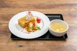 「GiGOコラボカフェ QuizKnock10周年 開催のお知らせ」の画像3