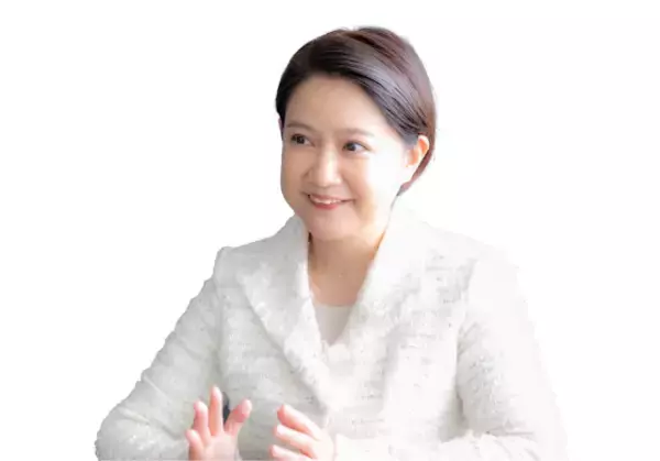 「中学受験専門の「受験Dr.」が、「算数男子のための直前期　今から伸ばす　開成中学国語戦略セミナー」を11月21日・23日に開催。」の画像