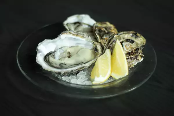 2025年12月9日（火）マルゴグループの新店舗『MARUGO S／マルゴエス』がオープン