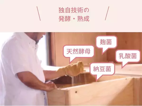 「ワンちゃんネコちゃんの健康をサポート —「農薬不使用発酵炒り米ぬかパウダー」新発売」の画像