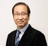 「「北川進先生　2025年ノーベル化学賞受賞記念講演会」を開催　研究の原点・近畿大学教員時代の挑戦と未来を担う若者へのメッセージ」の画像1