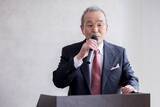「役員・管理職向けの成果を出すアメリカ・ビジネス英語トレーニング。交渉・プレゼン・契約・投資家対応を30分カウンセリング付きで実践体験」の画像2