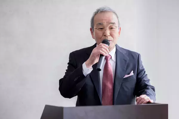 「役員・管理職向けの成果を出すアメリカ・ビジネス英語トレーニング。交渉・プレゼン・契約・投資家対応を30分カウンセリング付きで実践体験」の画像