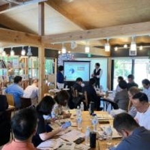 不動産寄付の相談が2年で10倍、資産活用ニーズが拡大　公益信託の新制度を解説する無料イベントを4月21日開催