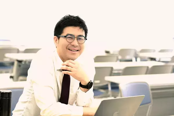 「不動産寄付の相談が2年で10倍、資産活用ニーズが拡大　公益信託の新制度を解説する無料イベントを4月21日開催」の画像