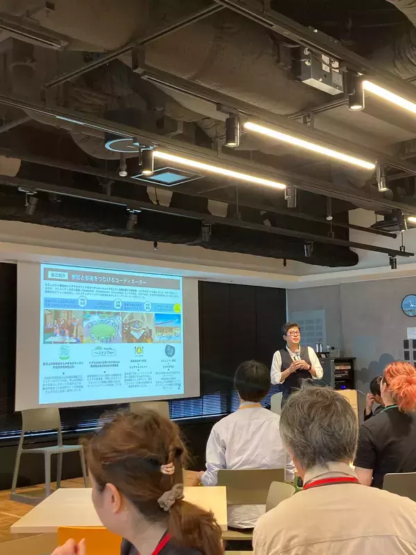 「不動産寄付の相談が2年で10倍、資産活用ニーズが拡大　公益信託の新制度を解説する無料イベントを4月21日開催」の画像