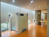 「法政大学が「祈りの場所（Prayer Space）」の設置とDEIセンターの3キャンパス展開を開始」の画像2