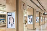 「「あさドレ♪」MC中川萌香アナ・名駅ジャック広告「AICHI AD AWARDS 2026」でプロジェクトデザイン部門・ゴールドを含む計3部門で入賞！」の画像4