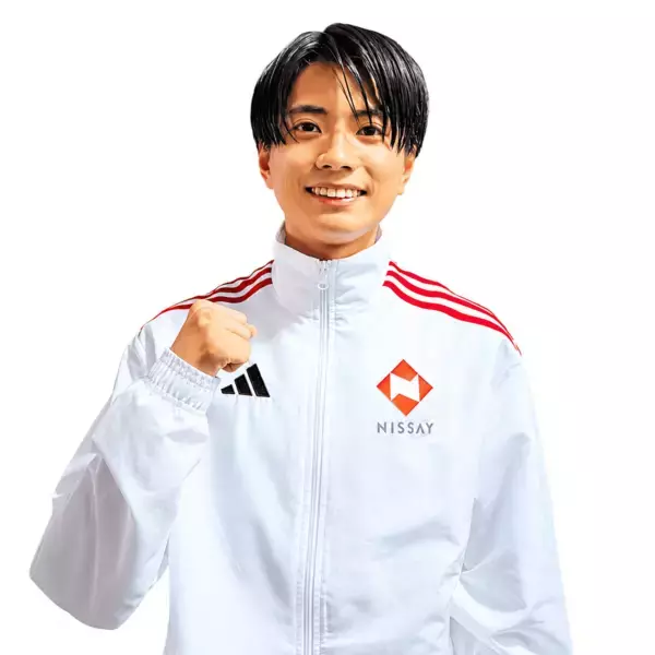 「和歌山の絶景とジャズの生演奏を楽しむ『第24回和歌山ジャズマラソン』を、12月20日(日)に開催します！」の画像