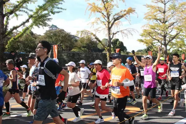 「和歌山の絶景とジャズの生演奏を楽しむ『第24回和歌山ジャズマラソン』を、12月20日(日)に開催します！」の画像