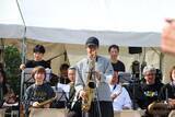 「和歌山の絶景とジャズの生演奏を楽しむ『第24回和歌山ジャズマラソン』を、12月20日(日)に開催します！」の画像4