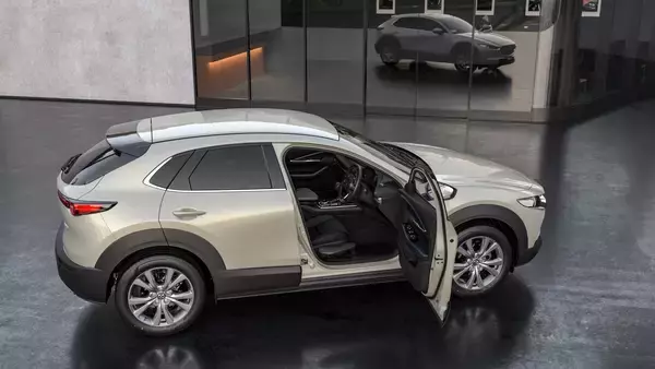 「未来の移動を体感せよ！ジャパンモビリティショー札幌 2026、1月23日より開幕」の画像