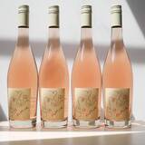 「フランス産ナチュラルワイン「Amie Wine(アミーワイン)」」の画像2