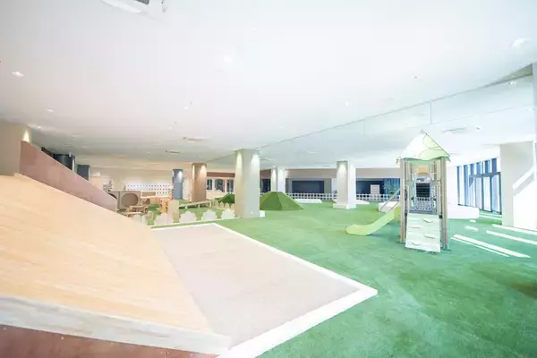 「「あなたの街にもこどもっちパークを！」こどもっちパークが、地域の声をもとに出店候補地を募集する参加型プロジェクトを開始　採用されたご家族はこどもっちパーク10年間無料！」の画像