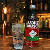 「世界的ブランドが生んだ「辛味の新境地」のバリエーション」の画像4