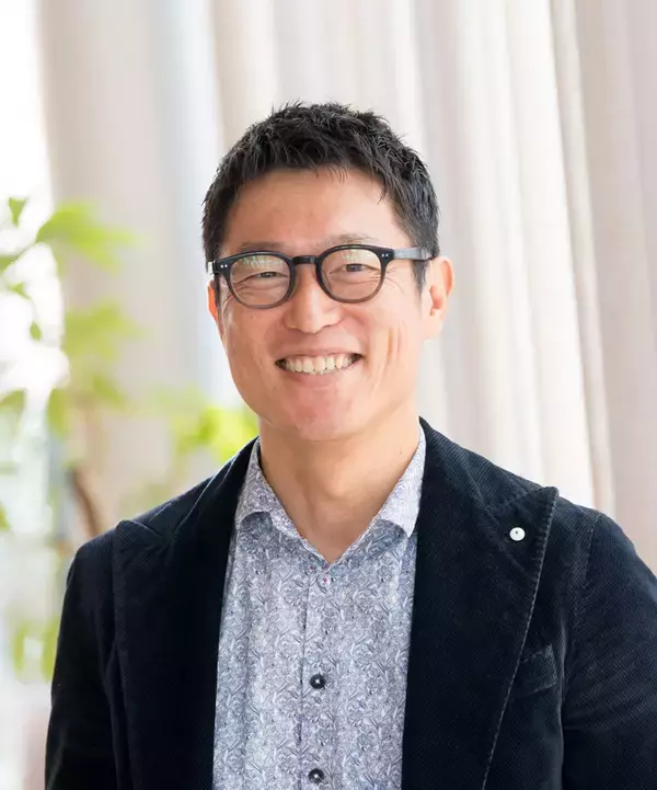 「倒産増加時代に20年生き残った経営者が明かす「撤退しない店づくり」　『愛され続ける店になる飲食店経営の教科書』4/30発売」の画像