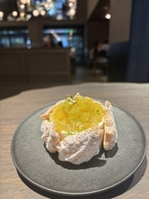 【伝統と初夏のみずみずしさ】立川の老舗パティスリー「エミリーフローゲ」が贈る、涼を呼ぶ夏の新作ガトー3種が6月より新登場