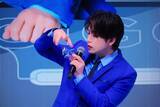 「GiGOで亀梨和也さんの「挑戦」が始まる！「亀梨和也×GiGOコラボキャンペーン」開催のお知らせ亀梨和也さん出演の新CM＆ショートドラマ公開」の画像2