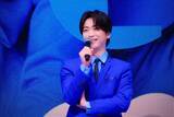 「GiGOで亀梨和也さんの「挑戦」が始まる！「亀梨和也×GiGOコラボキャンペーン」開催のお知らせ亀梨和也さん出演の新CM＆ショートドラマ公開」の画像3