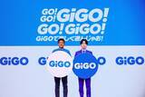 「GiGOで亀梨和也さんの「挑戦」が始まる！「亀梨和也×GiGOコラボキャンペーン」開催のお知らせ亀梨和也さん出演の新CM＆ショートドラマ公開」の画像4