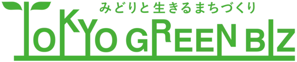 「神代植物公園「秋のバラフェスタ」令和８年10月６日（火）～11月23日（月・祝）開催！」の画像