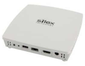 マルチOS対応 画面転送システム「Z-1 Gen2」を発表　「授業・校内放送・掲示板を統合する」マルチOS対応画面転送システム