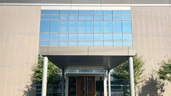 「地域支援活動「子ども食堂」への寄付を実施　しるし株式会社が地域社会との共創を推進」の画像