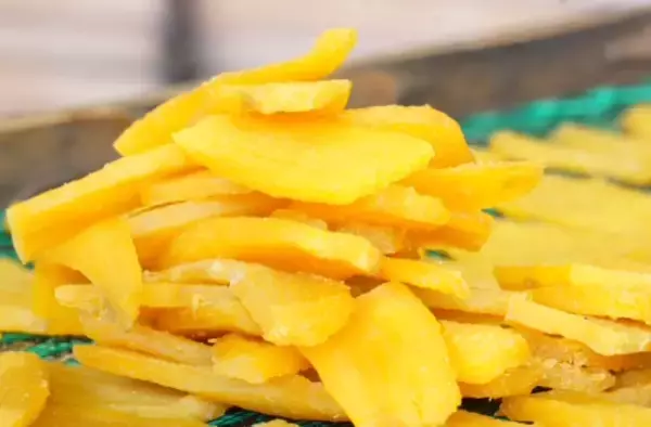 「道の駅常総が贈る「年末年始大感謝祭2025」を12/27より開催！干し芋の福袋や重量2.7kgの新春限定丼さらに大人気メロンパンに期間限定の新味が登場など茨城・常総ならではのイベントやグルメが盛りだくさん」の画像