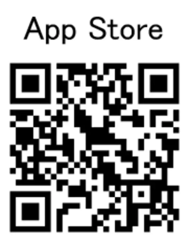 「ネオス、こどもの“好き”が広がる体験アプリ【キノリー】を2026年春にリリース決定！本日より事前登録の受付を開始　」の画像