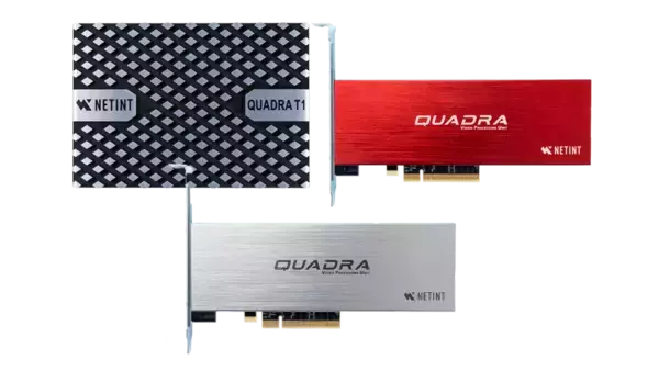 「J21、SECURITY SHOW 2026にてセキュリティ映像基盤「NETINT集中型映像処理レイヤー」を展示」の画像