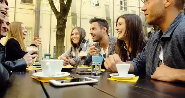 「J21、SECURITY SHOW 2026にてセキュリティ映像基盤「NETINT集中型映像処理レイヤー」を展示」の画像