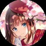 「本展で初めて一般公開する作品も展示！「藤ちょこ イラスト展 -祝彩巡礼-」西武渋谷店モヴィーダ館にて6月5日から開催（FUN'S PROJECT）」の画像3