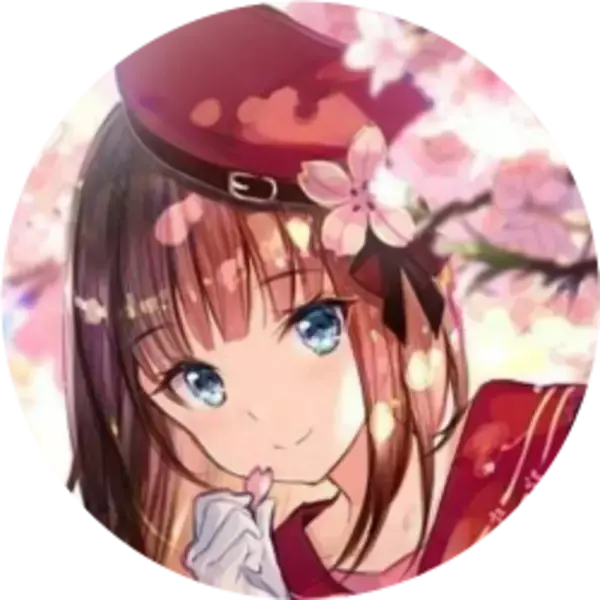 「本展で初めて一般公開する作品も展示！「藤ちょこ イラスト展 -祝彩巡礼-」西武渋谷店モヴィーダ館にて6月5日から開催（FUN'S PROJECT）」の画像