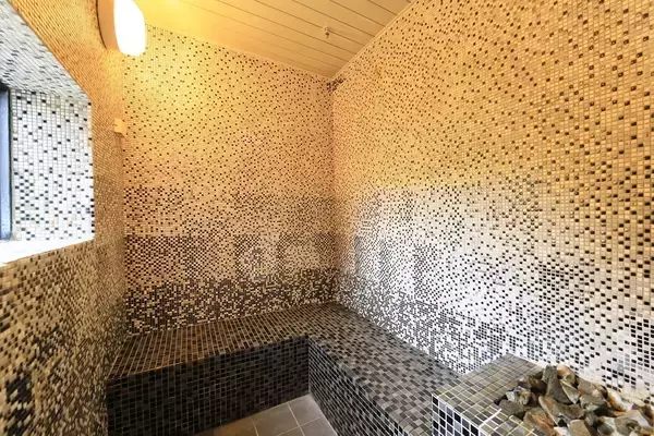 「【1泊で2つの宿を満喫】鳥取・皆生温泉の「皆生風雅」「湯喜望 白扇」が温泉×サウナ×お食事の相互利用サービス開始｜2026年4月～」の画像