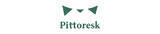「日本製の快適設計抱っこひも「BABY CARRIER ON Pittoresk」全国のアカチャンホンポで5月29日(金)より販売開始」の画像2