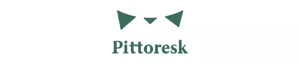 「日本製の快適設計抱っこひも「BABY CARRIER ON Pittoresk」全国のアカチャンホンポで5月29日(金)より販売開始」の画像