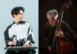 「【5月23日開催】広島じゃズPresents Riverじゃズ横丁 第6回｜オープンジャムセッション＆ワインイベント」の画像4