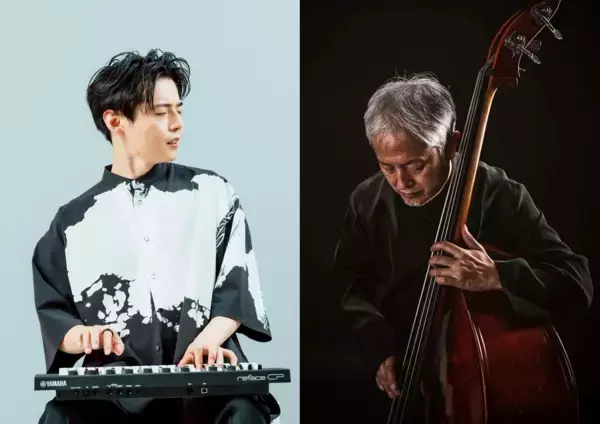 「【5月23日開催】広島じゃズPresents Riverじゃズ横丁 第6回｜オープンジャムセッション＆ワインイベント」の画像