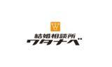 「七五三、成人式、そして次は「結婚」を。奈良で90余年、家族の歩みを撮り続けてきた「渡辺写真館」が新たに、家族のはじまりを応援する「結婚相談所」をスタート！」の画像2