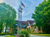 「術後リカバリーおよび感染予防に対するFPPの有用性を検証　大里研究所と名古屋市立大学整形外科が共同研究を開始」の画像2