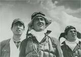 「鶴田浩二、三國連太郎ら出演の3作品を8月放送！「没後50年 家城巳代治が描いた戦争映画特集」CS衛星劇場」の画像1