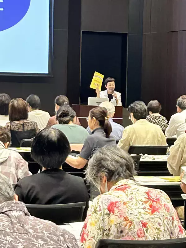 ペットの命と暮らしに備える　「ペット版『ゆいごん白書(R)』」(犬版・猫版)2026年1月26日新発売