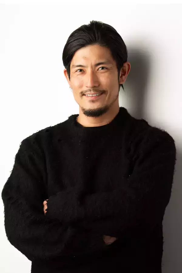 「【TOKAI RADIO】祖父江大輔(中日ドラゴンズOB)、SKE48ほか出演の公開収録　1/3(土)イオンモールナゴヤドーム前」の画像