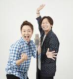 「【TOKAI RADIO】祖父江大輔(中日ドラゴンズOB)、SKE48ほか出演の公開収録　1/3(土)イオンモールナゴヤドーム前」の画像3