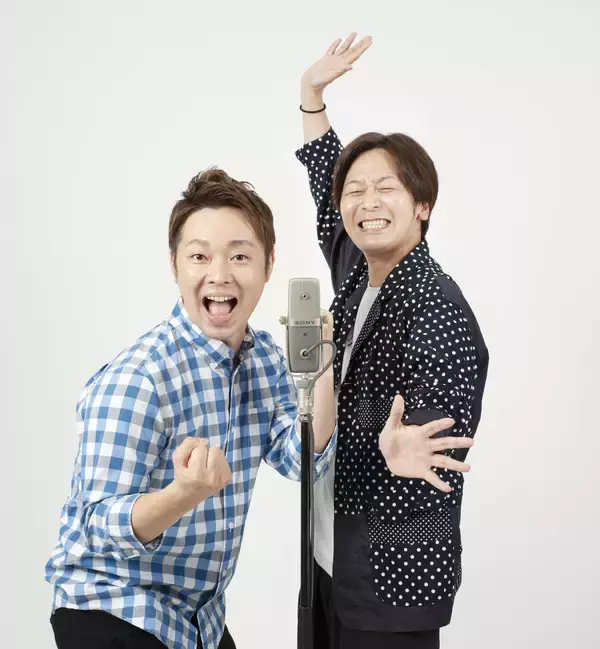 「【TOKAI RADIO】祖父江大輔(中日ドラゴンズOB)、SKE48ほか出演の公開収録　1/3(土)イオンモールナゴヤドーム前」の画像