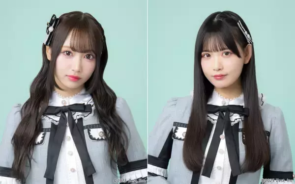 「【TOKAI RADIO】祖父江大輔(中日ドラゴンズOB)、SKE48ほか出演の公開収録　1/3(土)イオンモールナゴヤドーム前」の画像